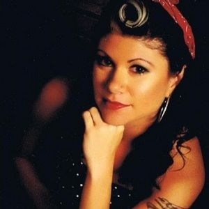 Meet your Posher, Candace